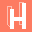 Housers IT Icon