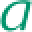 Agritura Icon