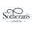 Henry Sotheran's Icon