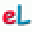 eLingvo Icon