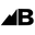 Belong Designs Icon