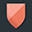 Edrolo Icon