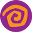 Joia Tubes Icon
