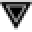 Jo-Ral Mutes Icon