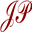 Jonathan Potter Icon