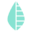 Going Green Solutions Icon