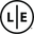 Little Earth Icon