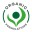 Organic Formulations Icon