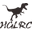 HGLRC Icon