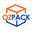 Ozpack Icon