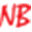 Nino Bossi Icon