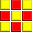 Kaamar Icon
