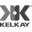 Kelkay Icon