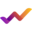 V7N Web Directory Icon
