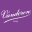 Vandoren Icon