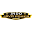 Vers Audio Icon