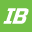 Install Bay Icon