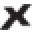 Ixium Icon