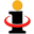 Itekiro Icon