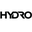 Hydromax Icon