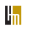 Hyper Microsystems Icon