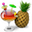 HandBrake Icon