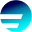 eFinancialCareers UK Icon