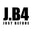 J.B4 Icon