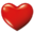 Dateefy Icon