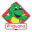 Lil' Iguana Icon