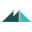 Modeaudio Icon