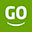 Lottoland AU Icon