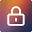 Locksmith Icon