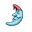 Otis Bed Icon