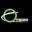 Offworld Percussion Icon