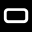 Soulsplace Codes Icon