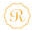 Rosebud Icon
