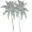 Indobatiks Icon