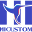 VagaryEasy Icon