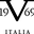 Versace 19.69 Italia Icon
