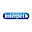 Interpet Icon