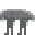 Inis Meáin Icon