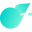 Fraser's GAMSAT Tuition Icon