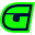 Game Champions Icon