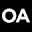 Obviously Apparel Icon