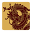 Gibson Mansion Icon