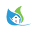 Newcastle Carpet and Tile Cleaning Icon