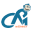 Monkey CRM Icon