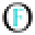 Online-Fabrics Icon