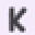 KLT Charting Icon
